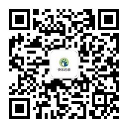 掃一掃關注更(geng)多