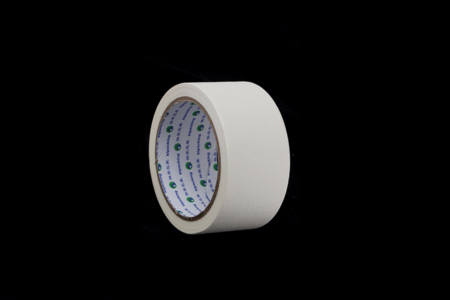 美紋(wen)紙膠帶