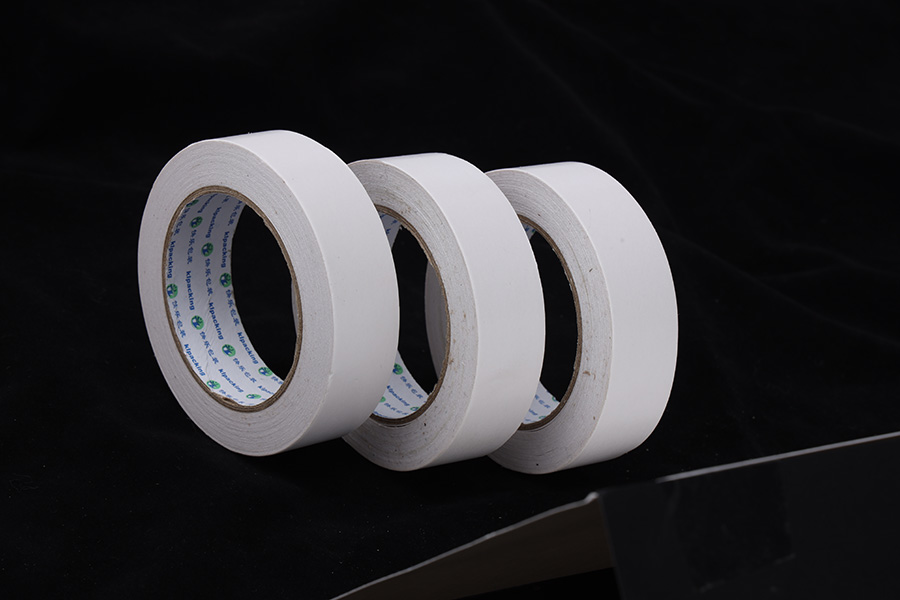雙面(miàn)膠帶