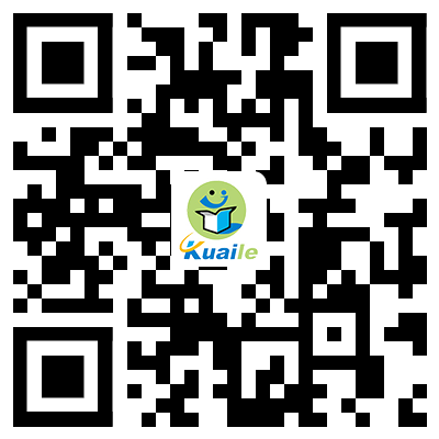 掃(sao)一掃關注更多(duō)