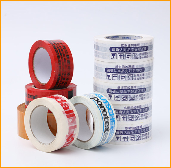 優良(liáng)材質，耐磨耐用(yòng)