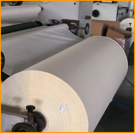 來樣加工，做(zuò)工精緻