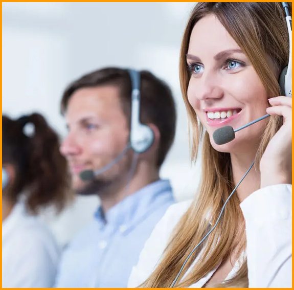 交貨準(zhǔn)時，貼心售後